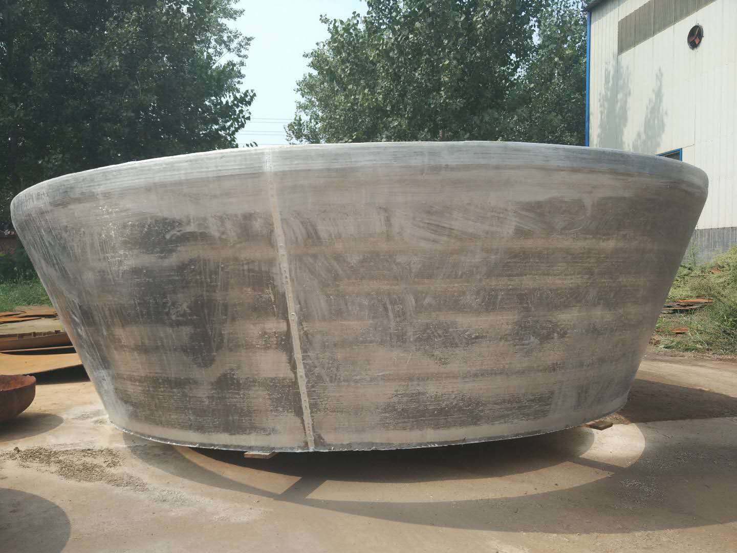客戶(hù)案例